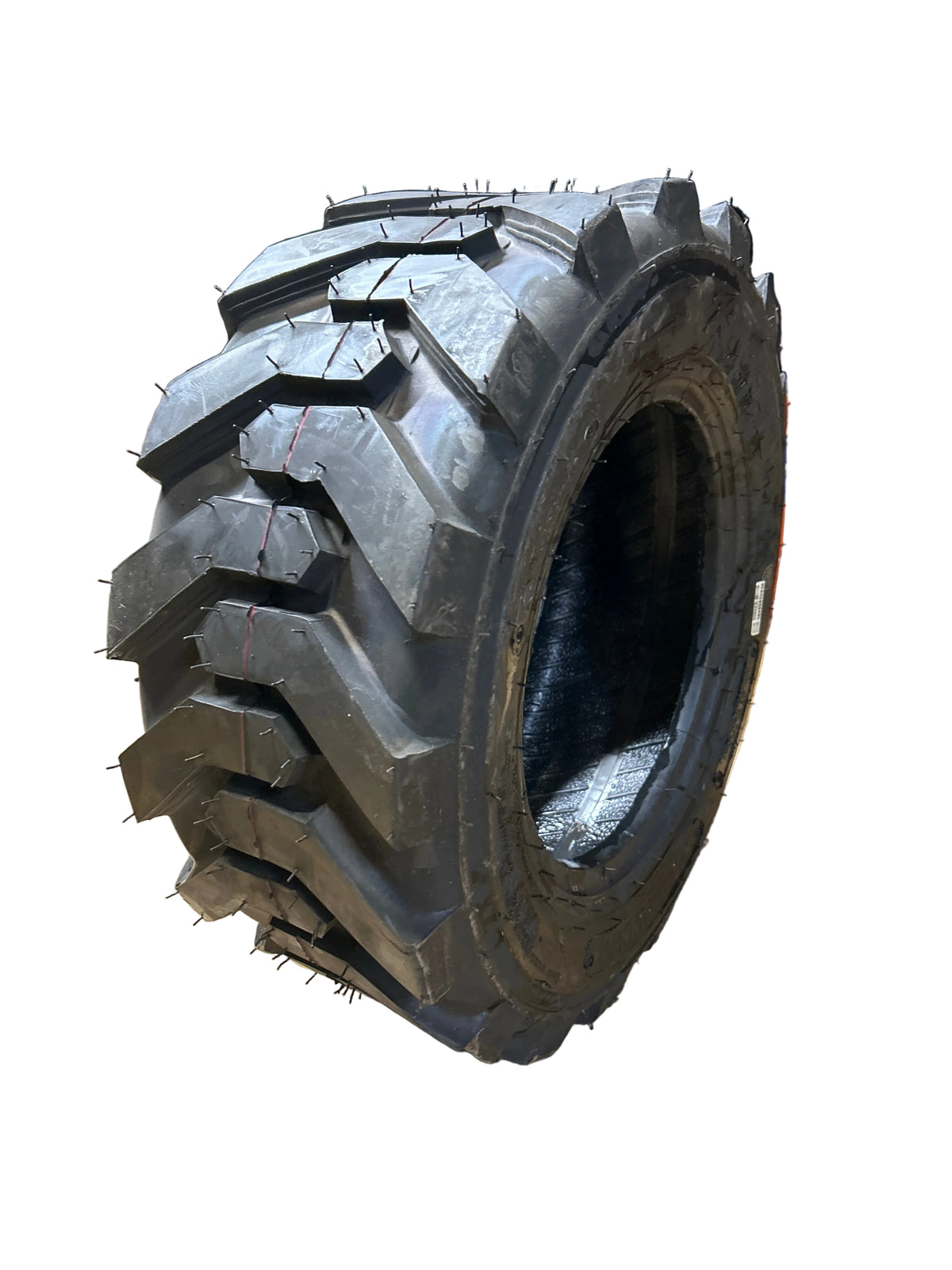 FORERUNNER SKS-5 BSW 23 8.5 12 6PLY SKID STEER TIRE FRSKS5238512