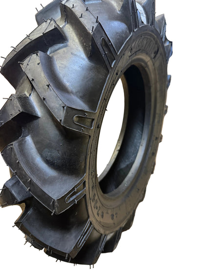 AGSTAR 1630 R-1 BSW AT  7 14 6PLY FARM TIRE 300113625