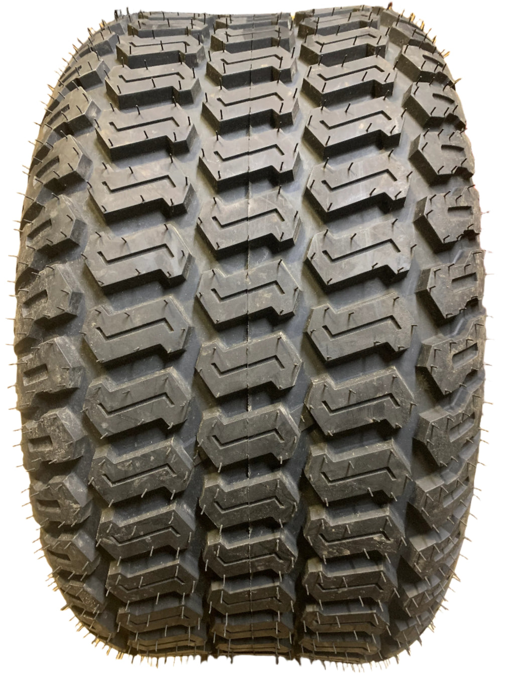 MAXAUTO  BSW  26 12 12 4 PLY ATV/UTV TIRE GVLW0783482709