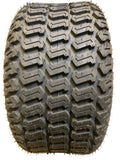 MAXAUTO  BSW  26 12 12 4 PLY ATV/UTV TIRE GVLW0783482709