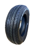 VTOUR GERMAN-007 RWL P 145 70 12 69T SUMMER TIRE 447442