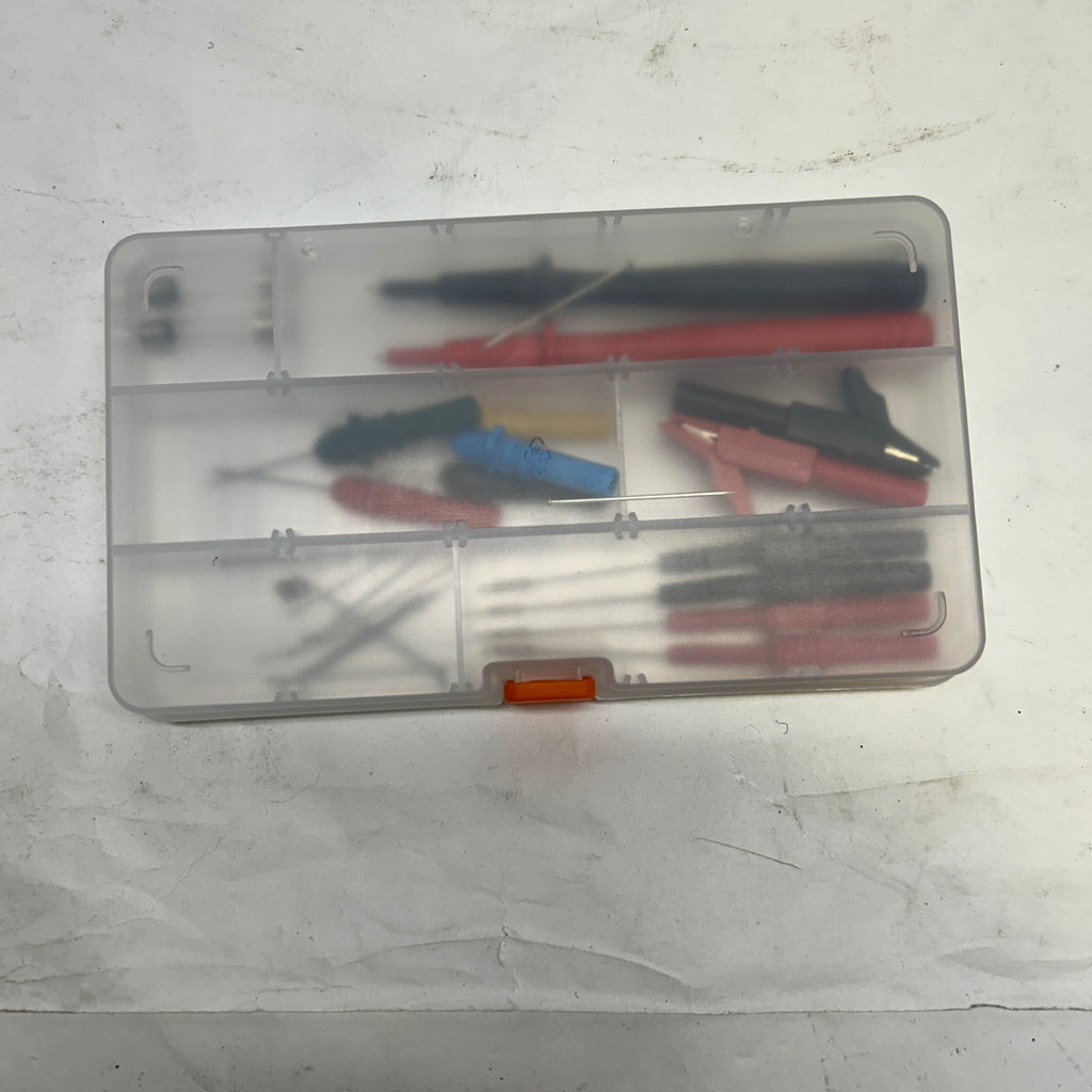 AUTEL MAXISYS ULTRA DIAGNOSTIC TABLET KIT WITH VCMI  MAXISYSULTRA