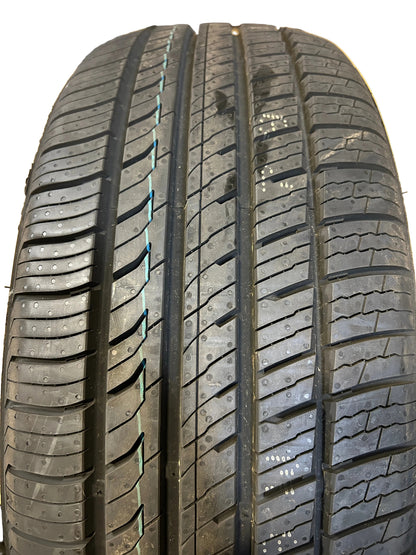 KUMHO ECSTA PA51 BSW P 215 55 17 94W ALL SEASON TIRE 2247903