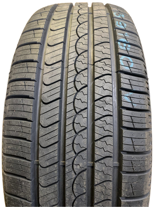 PIRELLI P7 AS PLUS 3 BSW P 215 55 18 95H ALL SEASON TIRE 3916000