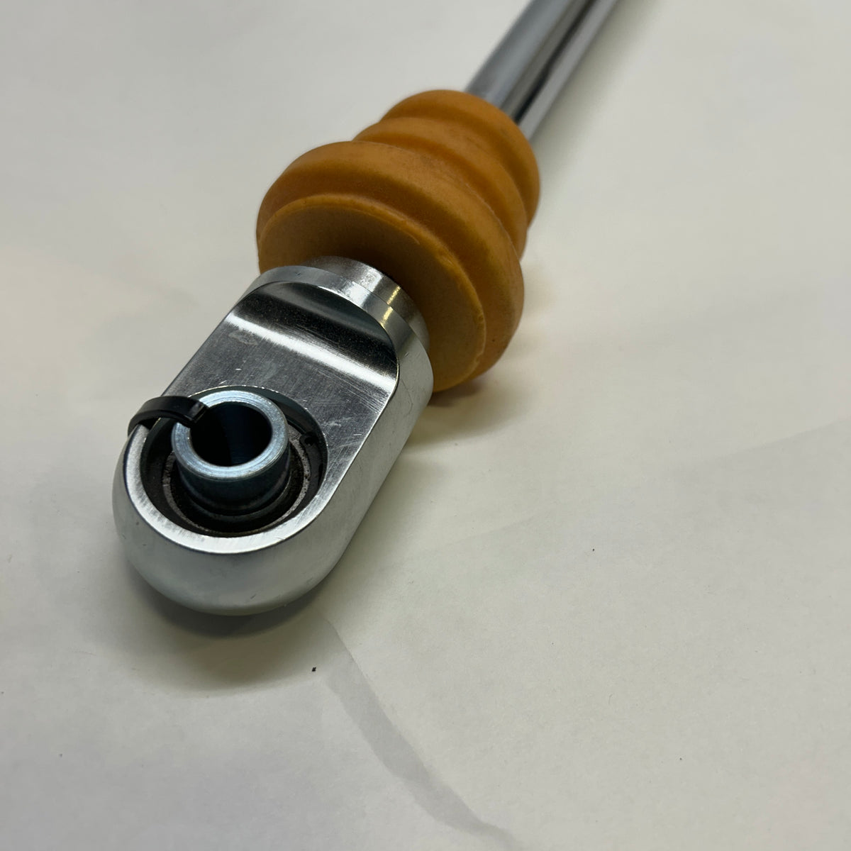 BILSTEIN B8 8125 COILOVER SHOCKS  33225654