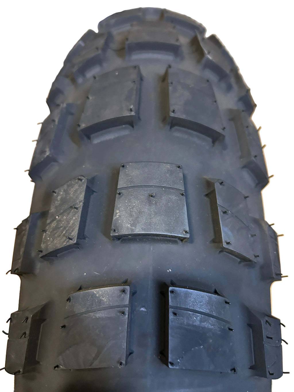 MICHELIN ANAKEE WILD BSW 150 70 18 70R REAR MOTORCYCLE TIRE 04268