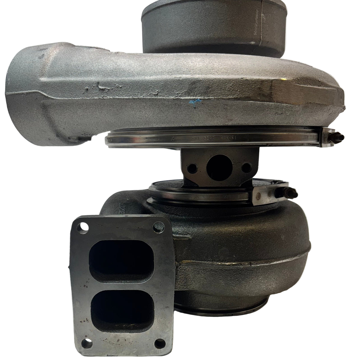CAT REMANUFACTURED TURBOCHARGER 3306 3406 3406B 0R-5759