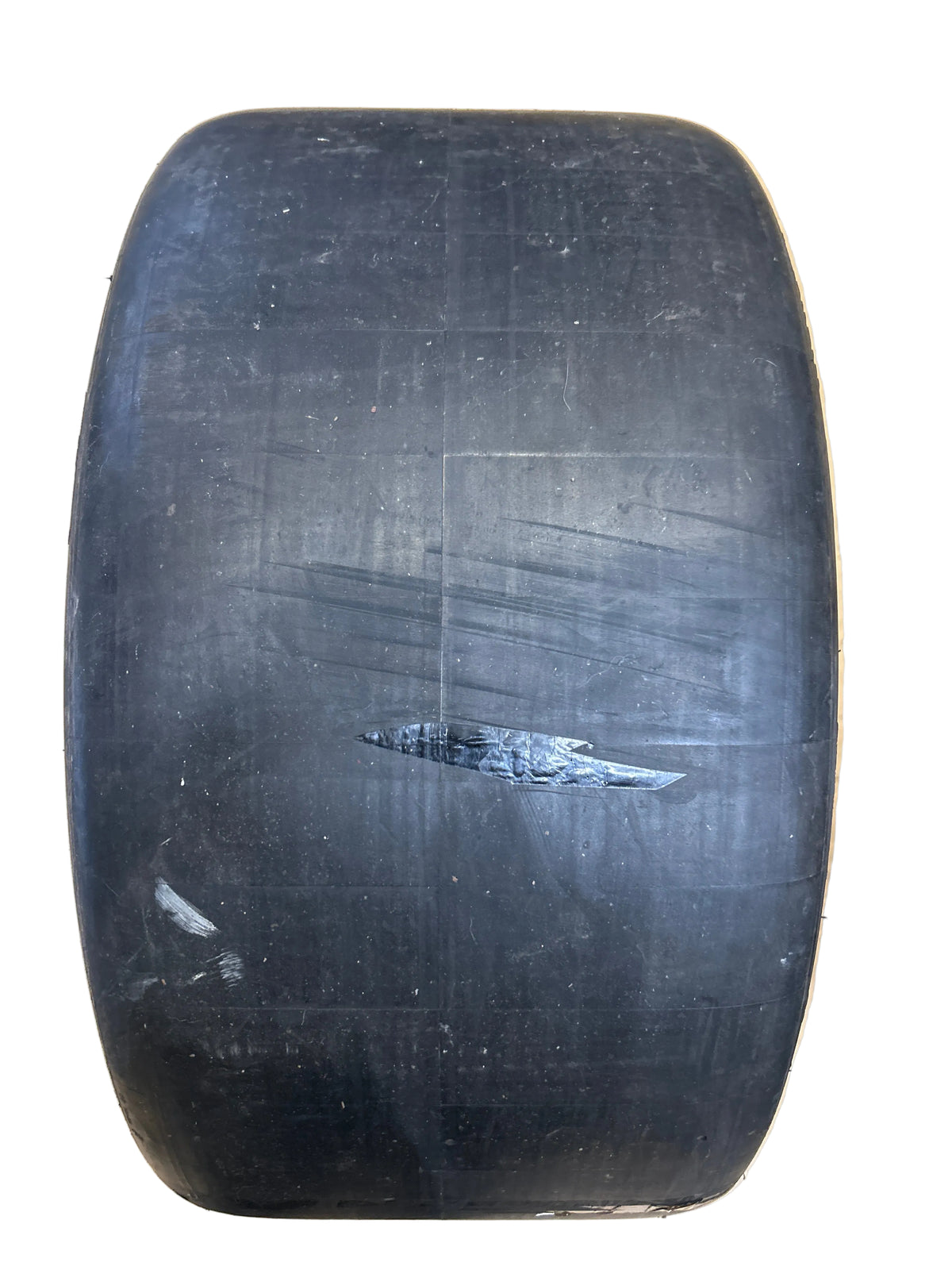 MICHELIN PILOT SPORT GT S9L BSW 27 65 18 DRAG TIRE 45140