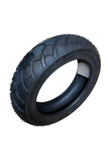 KENDA K761 BSW 120 70 12 51J STREET TIRE 047611286B1