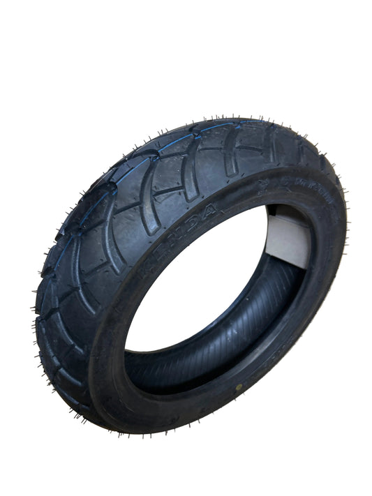 KENDA K761 BSW 120 70 12 51J STREET TIRE 047611286B1