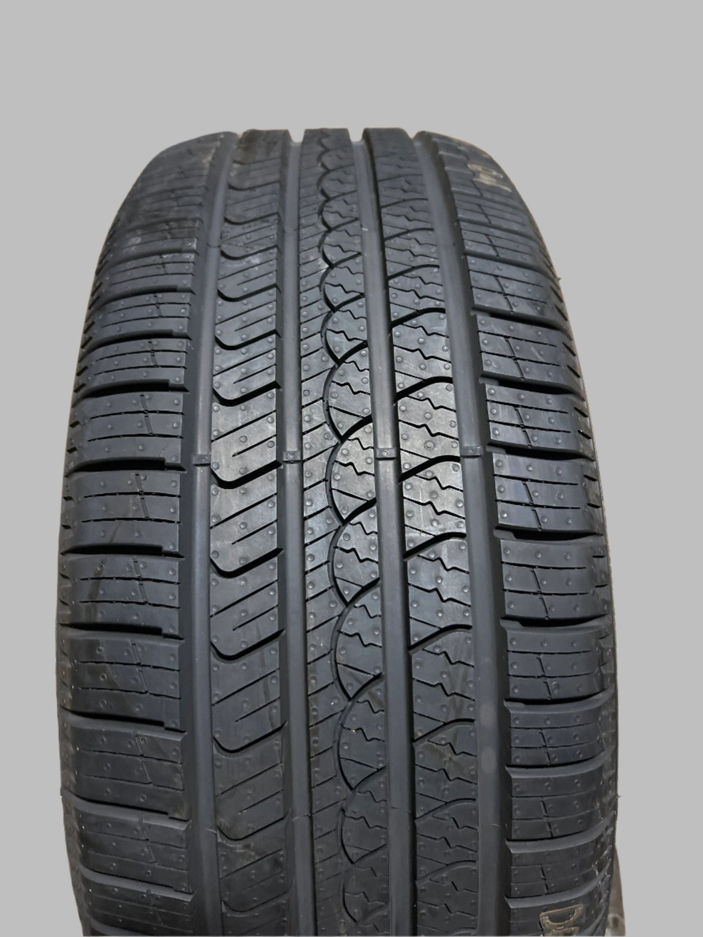 2 PIRELLI P7 A/S PLUS 3 P 225 55 17 97V SL ALL SEASON  TIRES 4222900