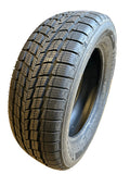 FIRESTONE WEATHERGRIP BSW P 245 60 18 105H ALL WEATHER TIRE 009166
