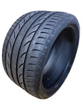 GENERAL G-MAX RS BSW P 295 30 18 98Y XL UHP TIRE 15492930000