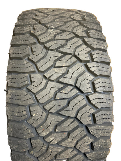 VENOM POWER TRAIL HUNTER ATS BSW LT 33 12.50 20 114R ALL TERRAIN TIRE VPTHATS02