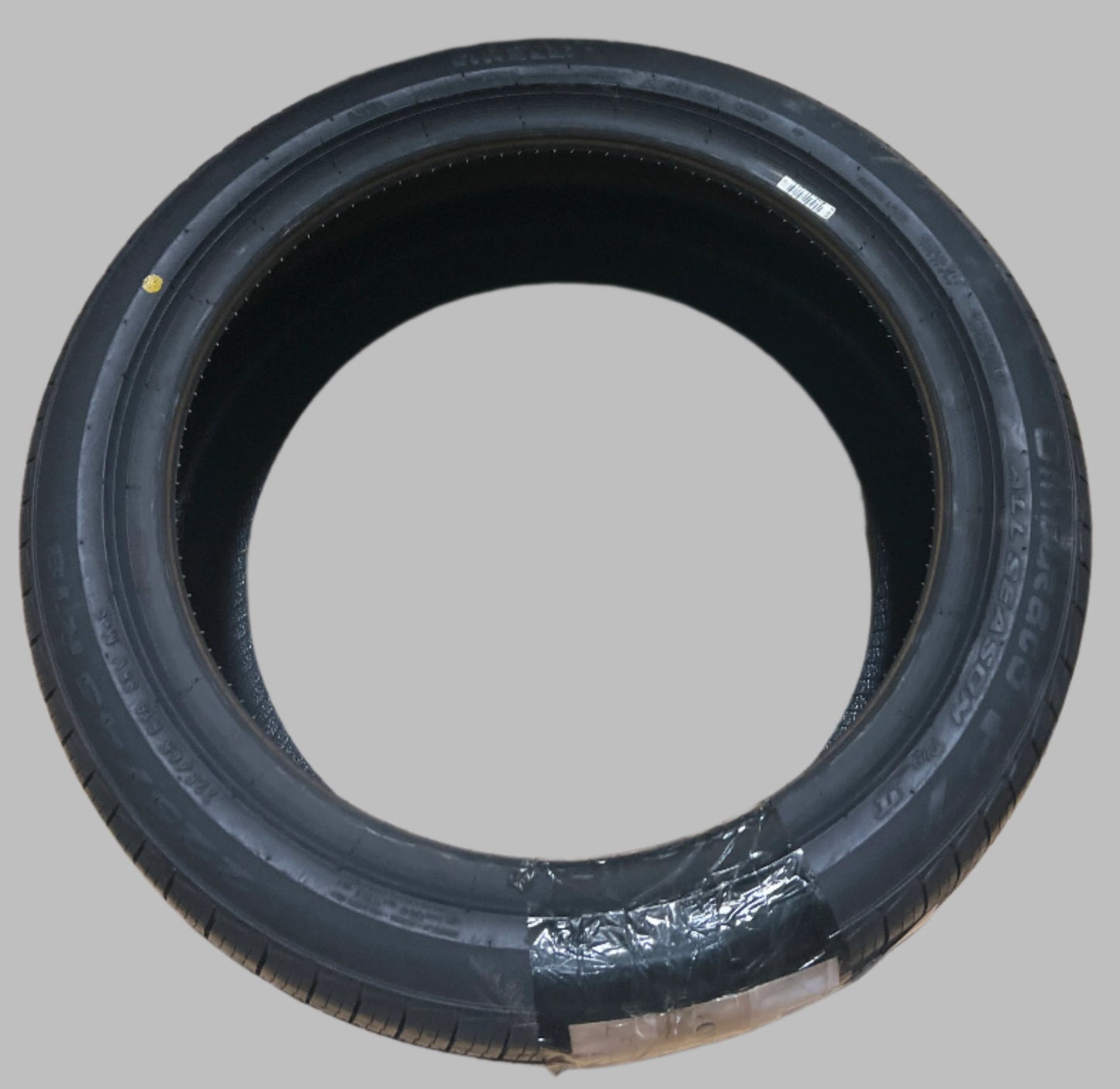 2 PIRELLI CINTURATO P7 A/S PLUS II P 225 45 18 95V XL ALL SEASON TIRE 3592000
