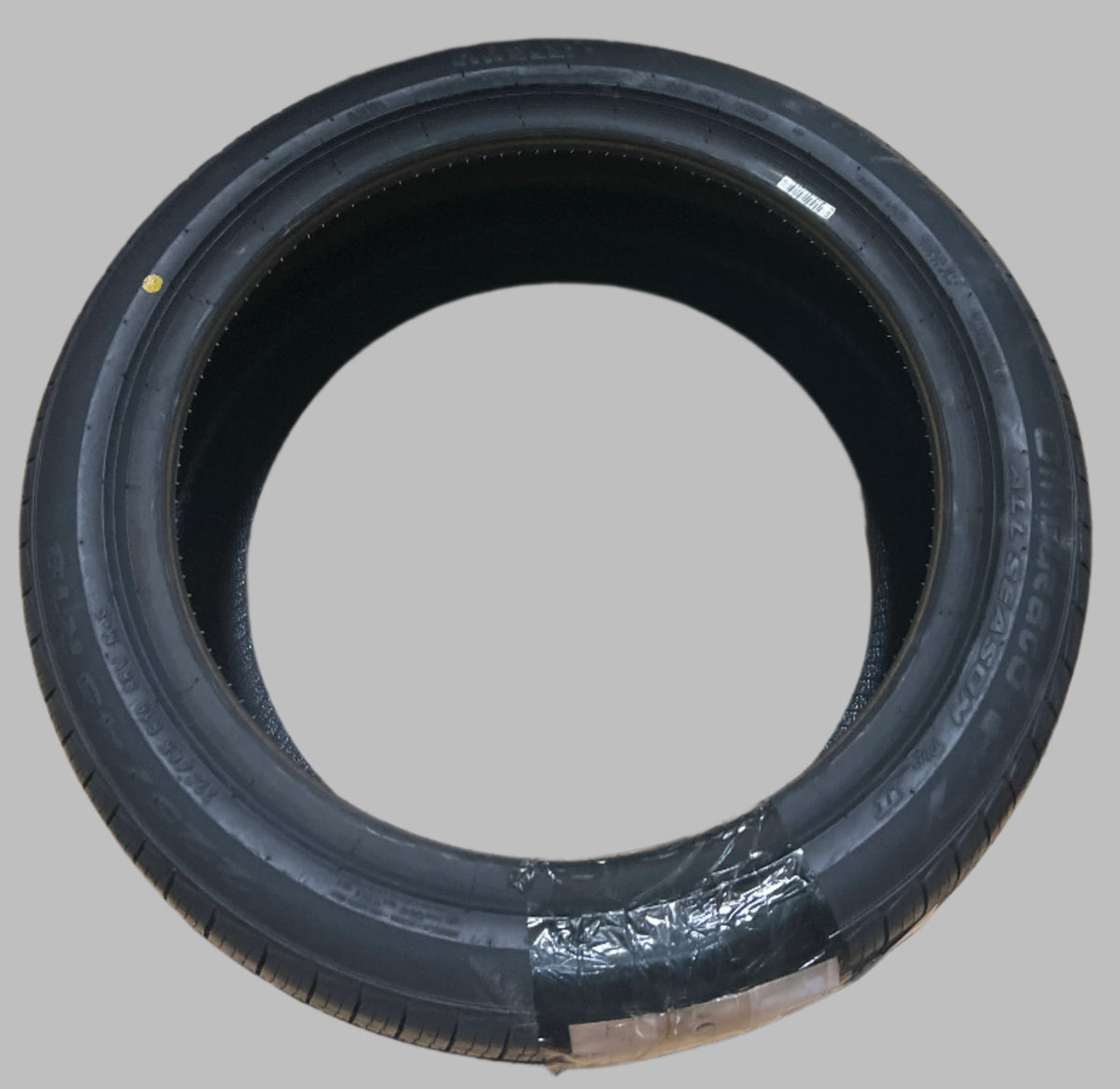 2 PIRELLI CINTURATO P7 A/S PLUS II P 225 45 18 95V XL ALL SEASON TIRE 3592000