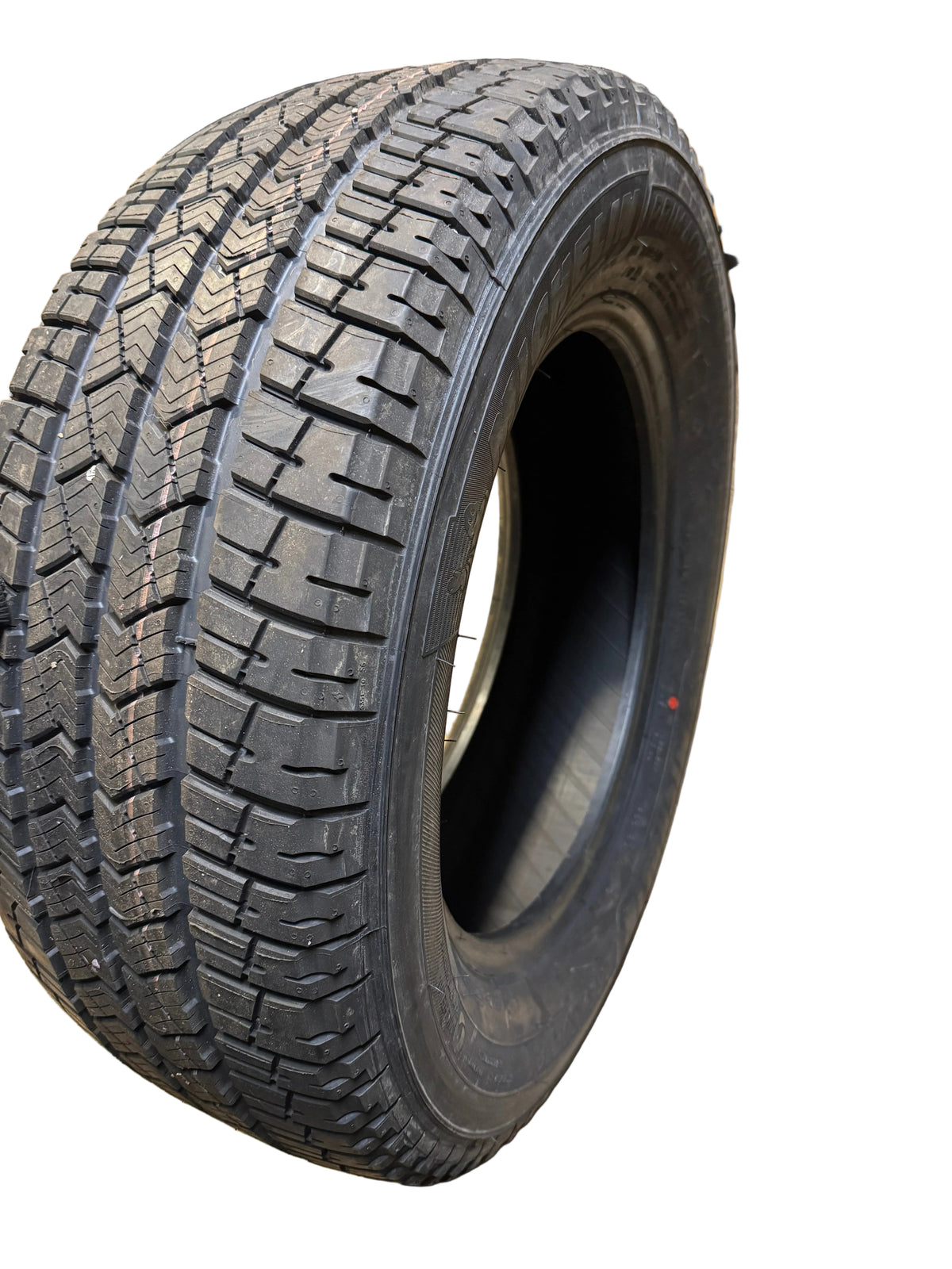 MICHELIN PRIMACY XC BSW P 265 60 18 110H ALL TERRAIN TIRE 21293