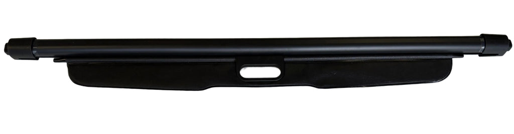 GENUINE GM 10-17 CHEVY EQUINOX SHADE ASSEMBLY LUGGAGE BLACK 23131658