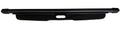 GENUINE GM 10-17 CHEVY EQUINOX SHADE ASSEMBLY LUGGAGE BLACK 23131658