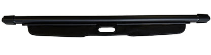 GENUINE GM 10-17 CHEVY EQUINOX SHADE ASSEMBLY LUGGAGE BLACK 23131658