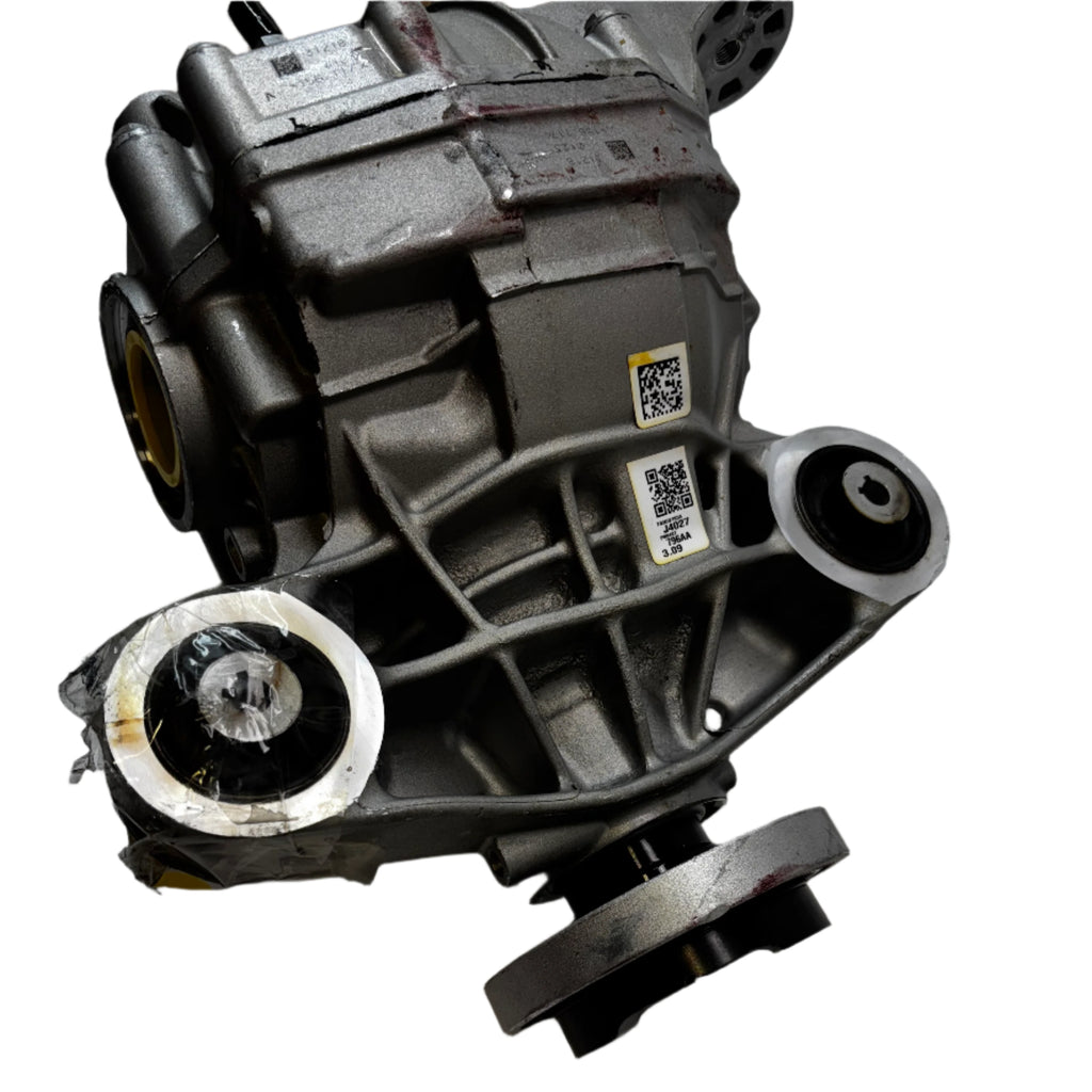 MOPAR REAR AXLE DIFFERENTIAL 15-23 DODGE CHARGER CHALLANGER 5.7L 6.4L 68427796AA