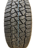 SUPERMAX ATX-1 BSW P 265 65 18 114T ALL TERRAIN TIRE 1801ATSX