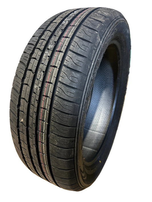 DUNLOP GRANDTREK PT5A BSW P 265 50 22 112V XL ALL SEASON TIRE 57000380