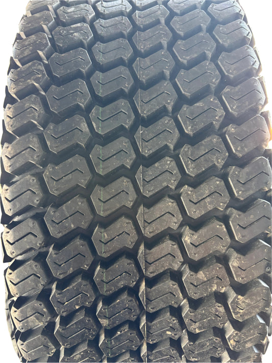 OTR GRASSMASTER BSW  25 8.5 14 6PLY LAWN TIRE T8062585014FP
