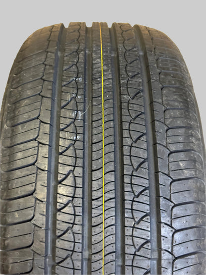 NEXEN NPRIZ AH8 P 225 50 18 95V SL ALL SEASON TIRE 14706NXK