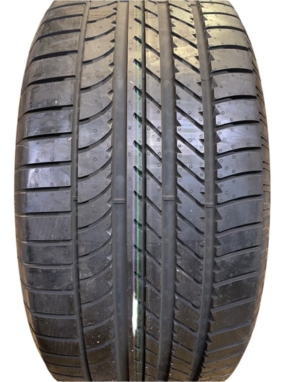 NOS GOODYEAR EAGLE F1 ASYMMETRIC SUV (MO) P 295 40 22 112W UHP TIRE 784102562