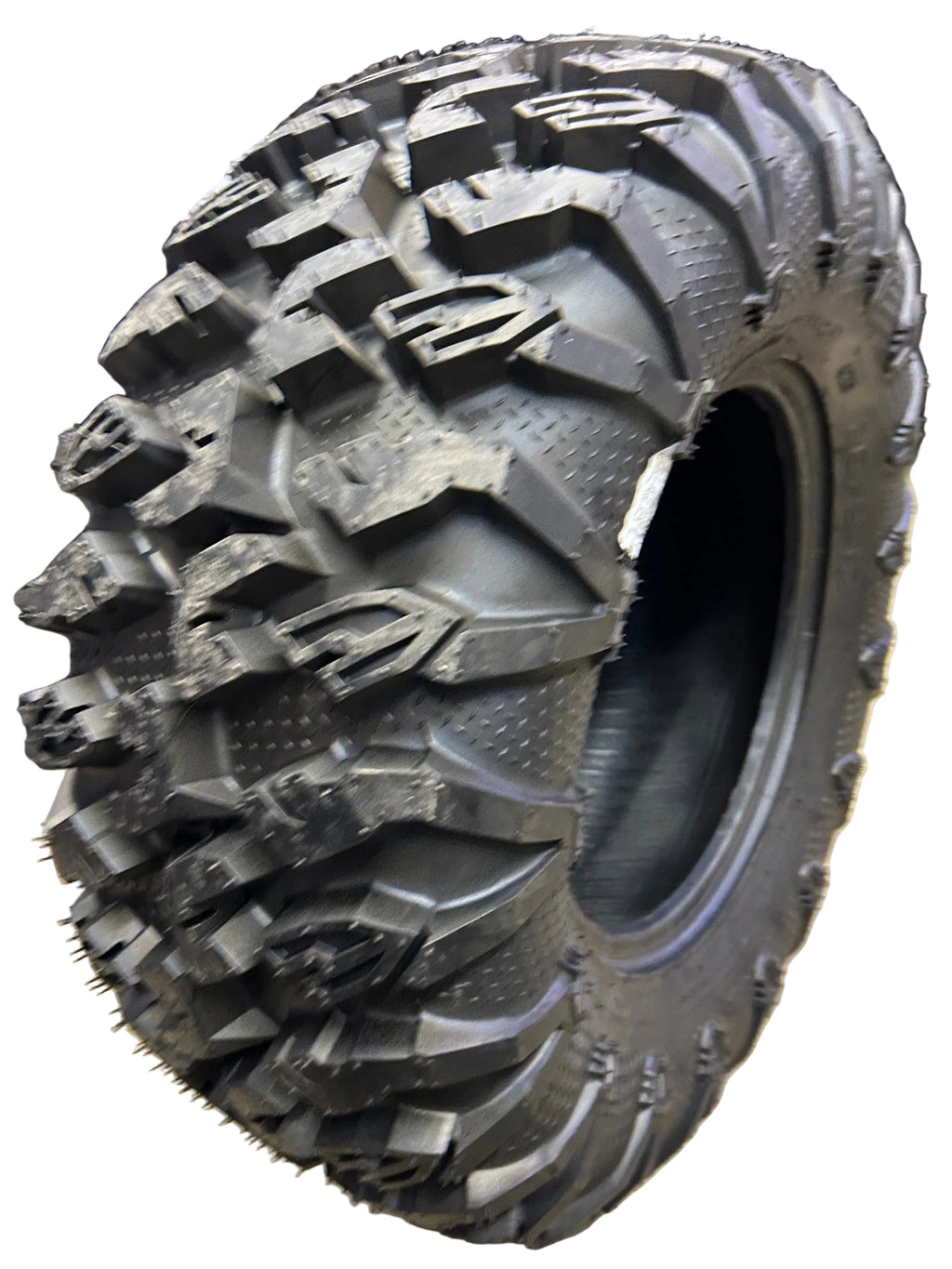 EFX MOTOCLAW BSW 26 9 12 6PLY ATV/UTV TIRE MC26912