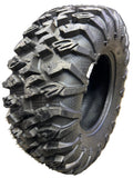EFX MOTOCLAW BSW 26 9 12 6PLY ATV/UTV TIRE MC26912