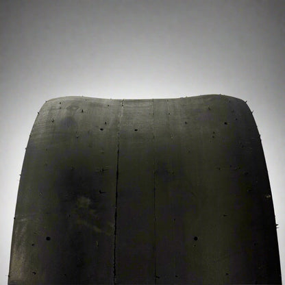 MICKEY THOMPSON ET DRAG WL 29.5 13.5 15 DRAG RACING SLICK TIRE 90000000863