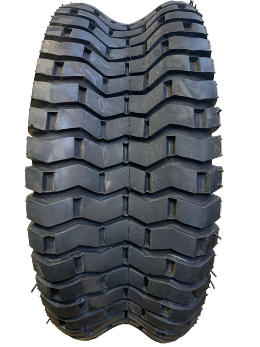 CARLSTAR TURF-SAVER BSW AT 20 8 8 2PLY ATV/UTV TIRE 30315799