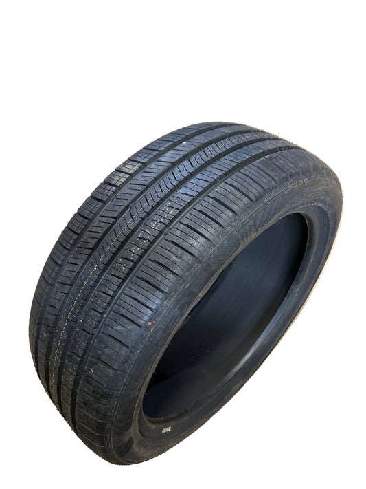 NEXEN N5000 PLATINUM BSW P 215 45 18 93W XL ALL SEASON TIRE 18176NXK