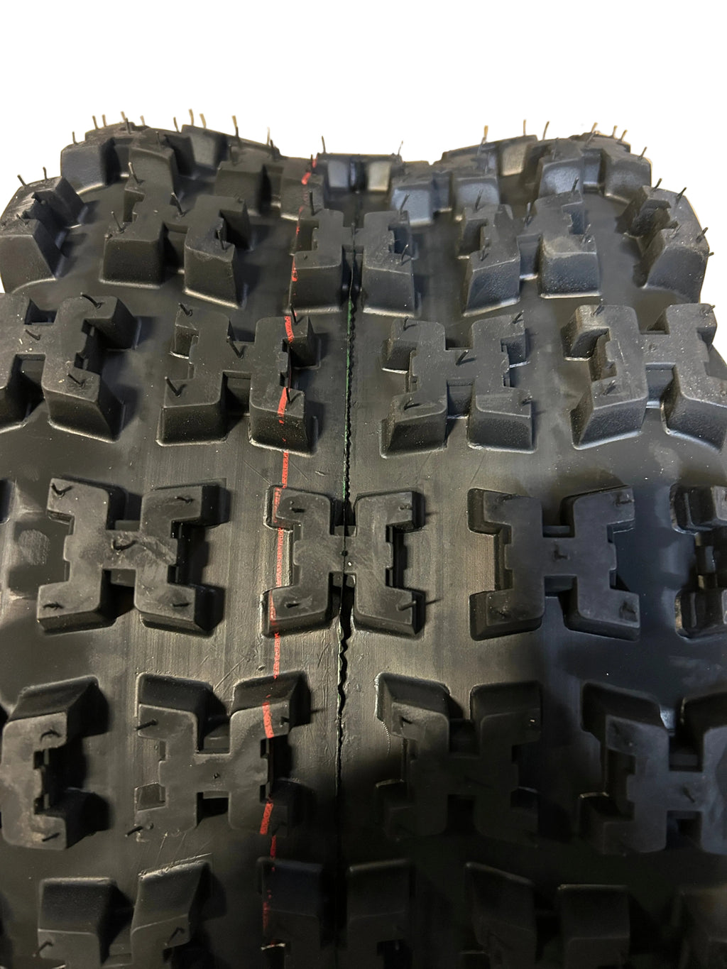 SUNF BSW 20 10 10 47J 6PLY ATV/UTV TIRE S201010