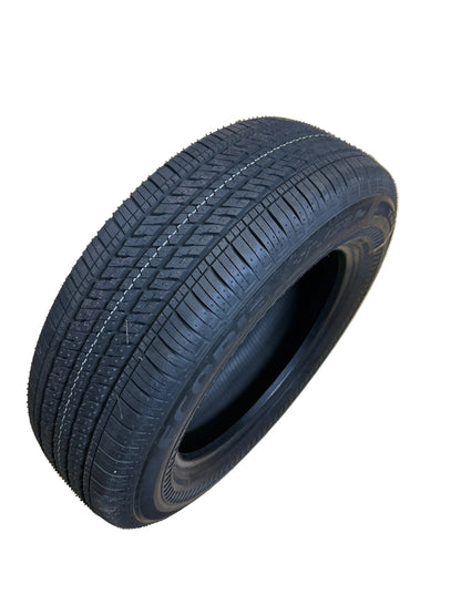 BRIDGESTONE ECOPIA H/L 422+ RFT BSW P 225 65 17 100H ALL SEASON TIRE 021489