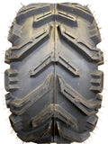 BKT W207 BSW AT 24 10 11 6PLY ATV/UTV TIRE B94001538