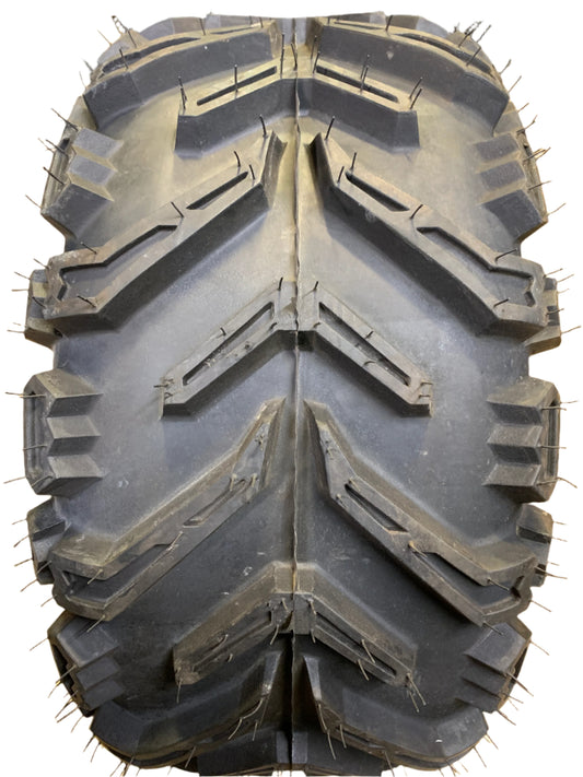 BKT W207 BSW AT 24 10 11 6PLY ATV/UTV TIRE B94001538