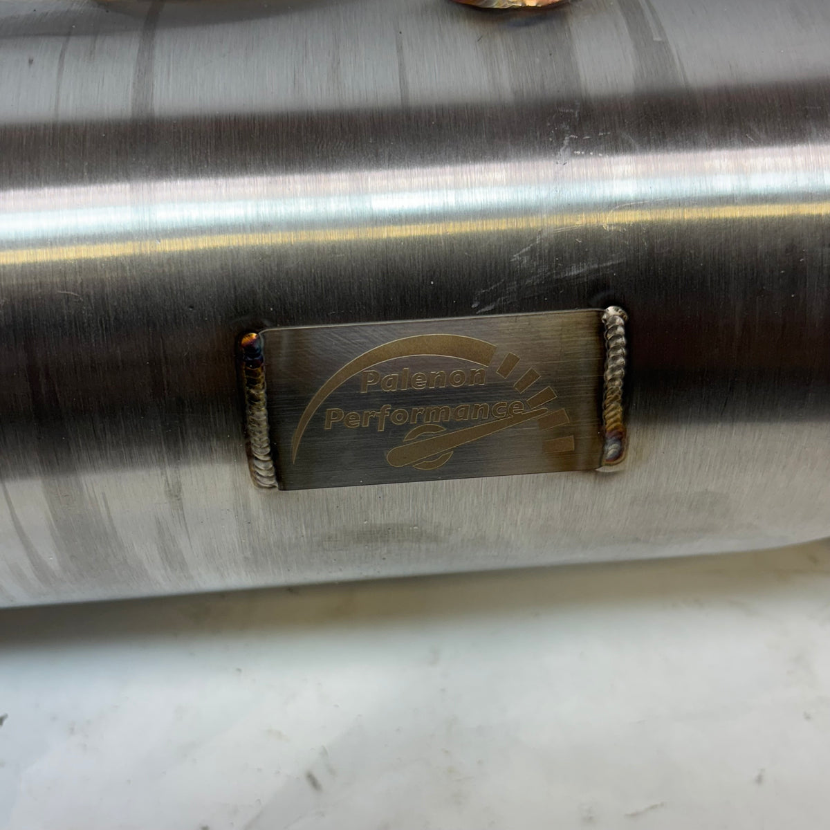 PALENON PERFORMANCE SUPRA & BMW B58 DOWNPIPE M340I, M440I, M240I, 340I, 440I, 540I, 640I, 740I, X5, Z4