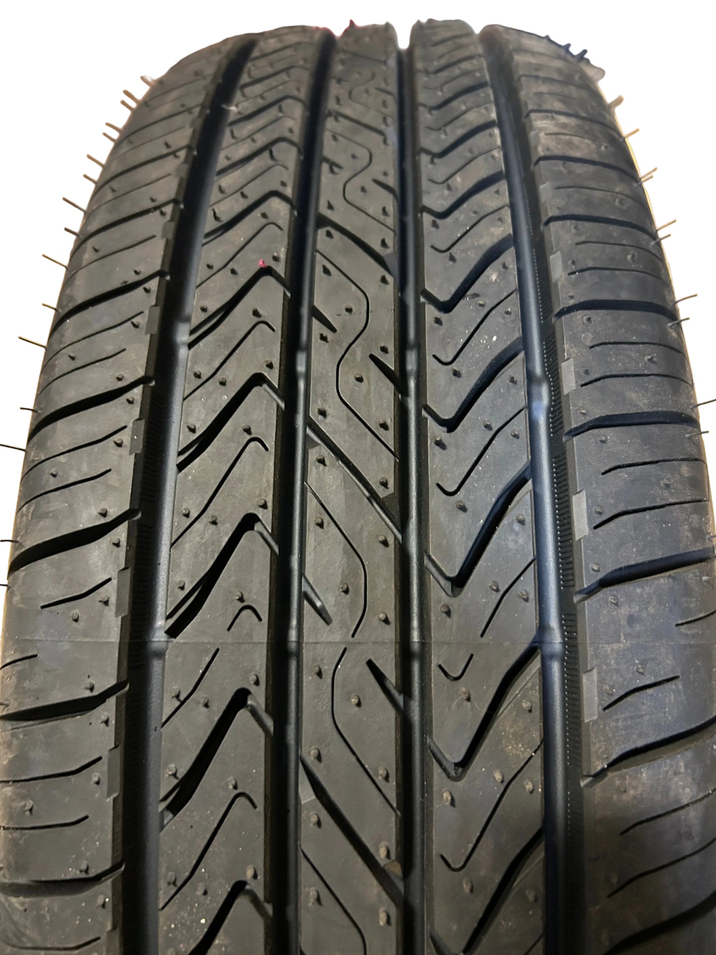 TOYO EXTENSA A/S II BSW P 195 70 14 90T ALL SEASON TIRE 148330