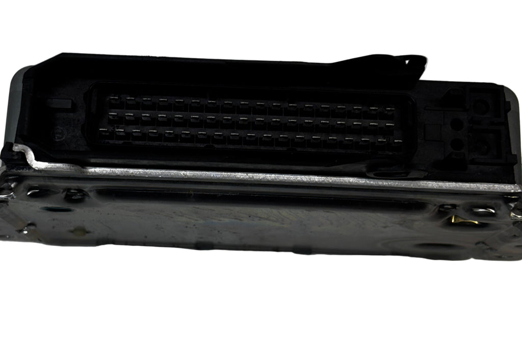 1994 PORCHE 911 964 TIPTRONIC TRANSMISSOIN CONTROL MODULE 96461811000