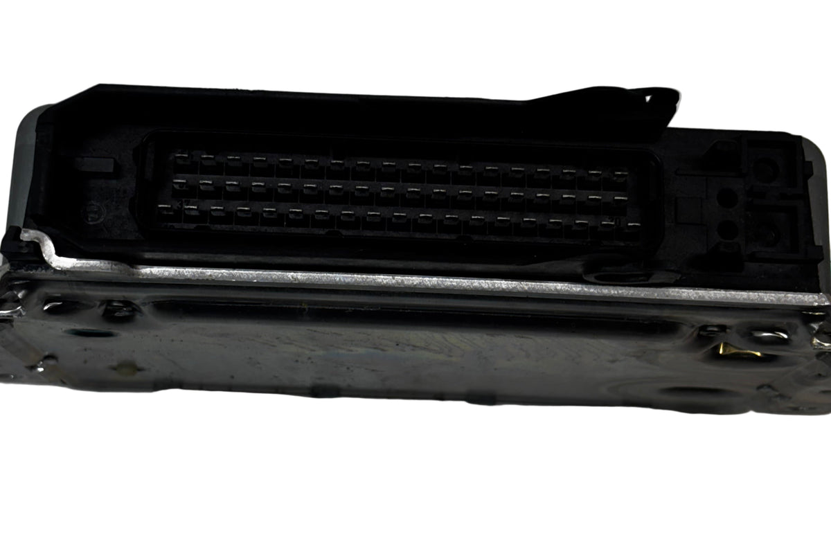 1994 PORCHE 911 964 TIPTRONIC TRANSMISSOIN CONTROL MODULE 96461811000