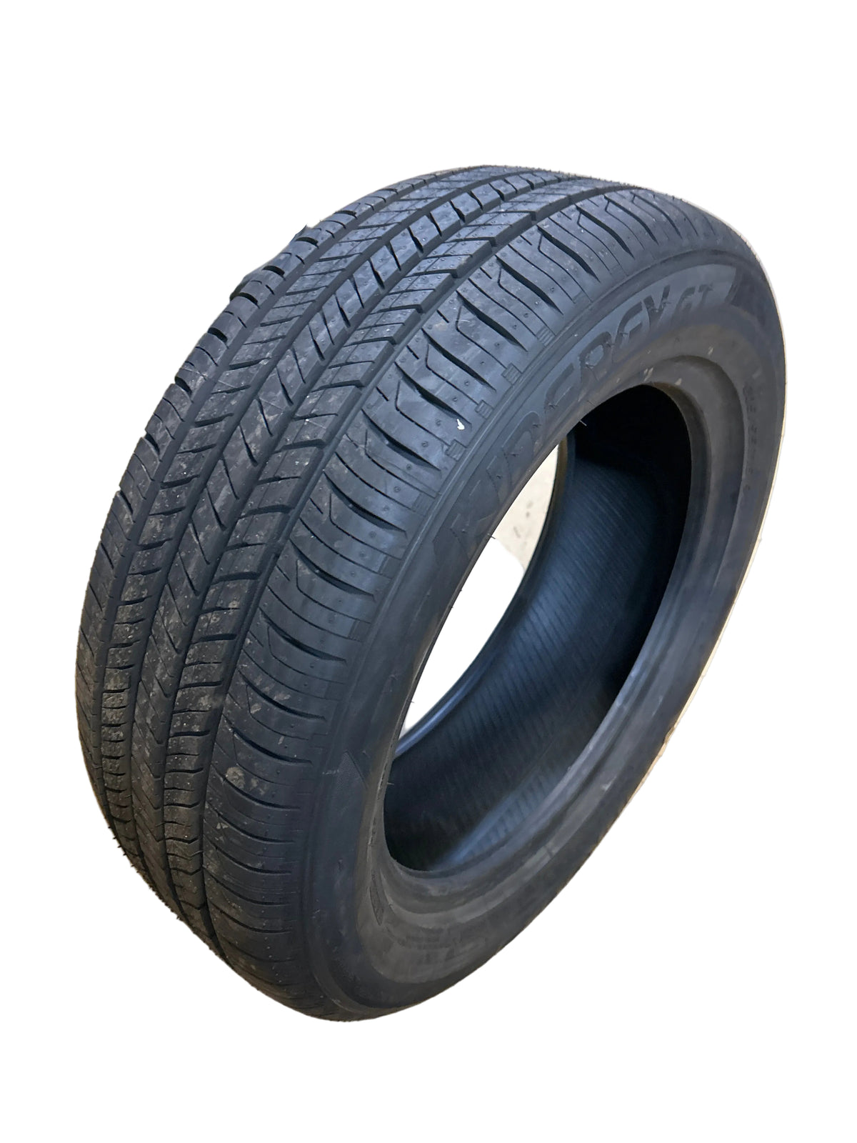 HANKOOK KINERGY GT BSW P 205 55 16 91H ALL SEASON TIRE 1014871