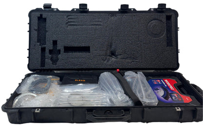 BSG BIOTECH CONTROL VALVE KIT BCV-980