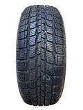 NOS FIRESTONE WEATHERGRIP BSW P  205 60 16 92V ALL WEATHER TIRE 011567