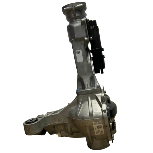 23-25 CHEVY TAHOE FRONT AXLE DIFFERENTIAL CARRIER