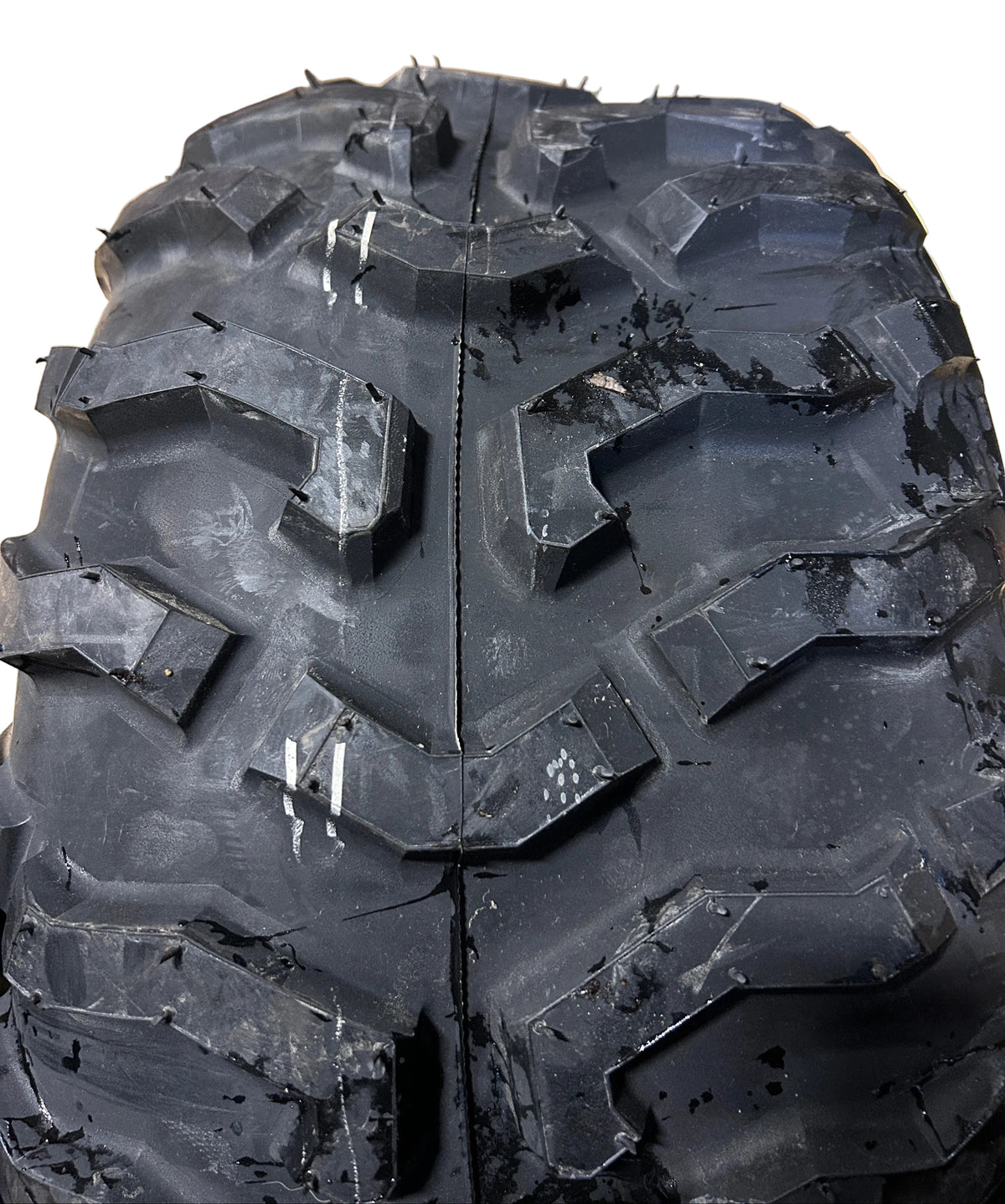 MAXXIS M978 BSW AT 24 10 11 41G ATV/UTV TIRE MM978241011