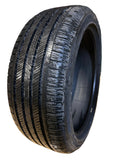 GOODYEAR EAGLE TOURING BSW P 285 40 24 112H ALL SEASON TIRE 102142387