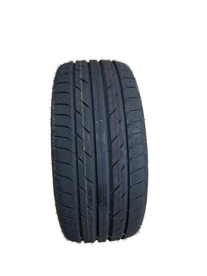2 ACHILLES ATR SPORT 2 BSW P 235 40 18 95W XL PERFORMANCE TIRE MAB234018V